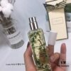 6931f6193a89a121ed547a3c Jo Malone Wild Flowers & Weed Limited Edition English Garden Collection Cade & Cedarwood 30ml