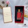 6931f6193a89a121ed547a3e Jo Malone Boutique Edition Red Tassel Classic English Pear & Freesia Perfume 100ml
