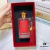 6931f61a3a89a121ed547a3f Jo Malone Boutique Edition Red Tassel Classic English Pear & Freesia Perfume 100ml