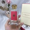 6931f61a3a89a121ed547a40 Jo Malone Boutique Edition Red Tassel Classic English Pear & Freesia Perfume 100ml