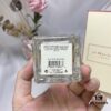 6931f61a3a89a121ed547a41 Jo Malone Boutique Edition Red Tassel Classic English Pear & Freesia Perfume 100ml
