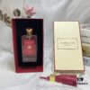 6931f61a3a89a121ed547a43 Jo Malone Boutique Edition Red Tassel Classic English Pear & Freesia Perfume 100ml