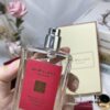 6931f61a3a89a121ed547a44 Jo Malone Boutique Edition Red Tassel Classic English Pear & Freesia Perfume 100ml