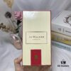 6931f61a3a89a121ed547a45 Jo Malone Boutique Edition Red Tassel Classic English Pear & Freesia Perfume 100ml