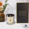 6931f61a3a89a121ed547a46 Jo Malone Boutique Edition Home Fragrance Candle 200g, Bluebell