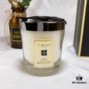 6931f61a3a89a121ed547a47 Jo Malone Boutique Edition Home Fragrance Candle 200g, Bluebell