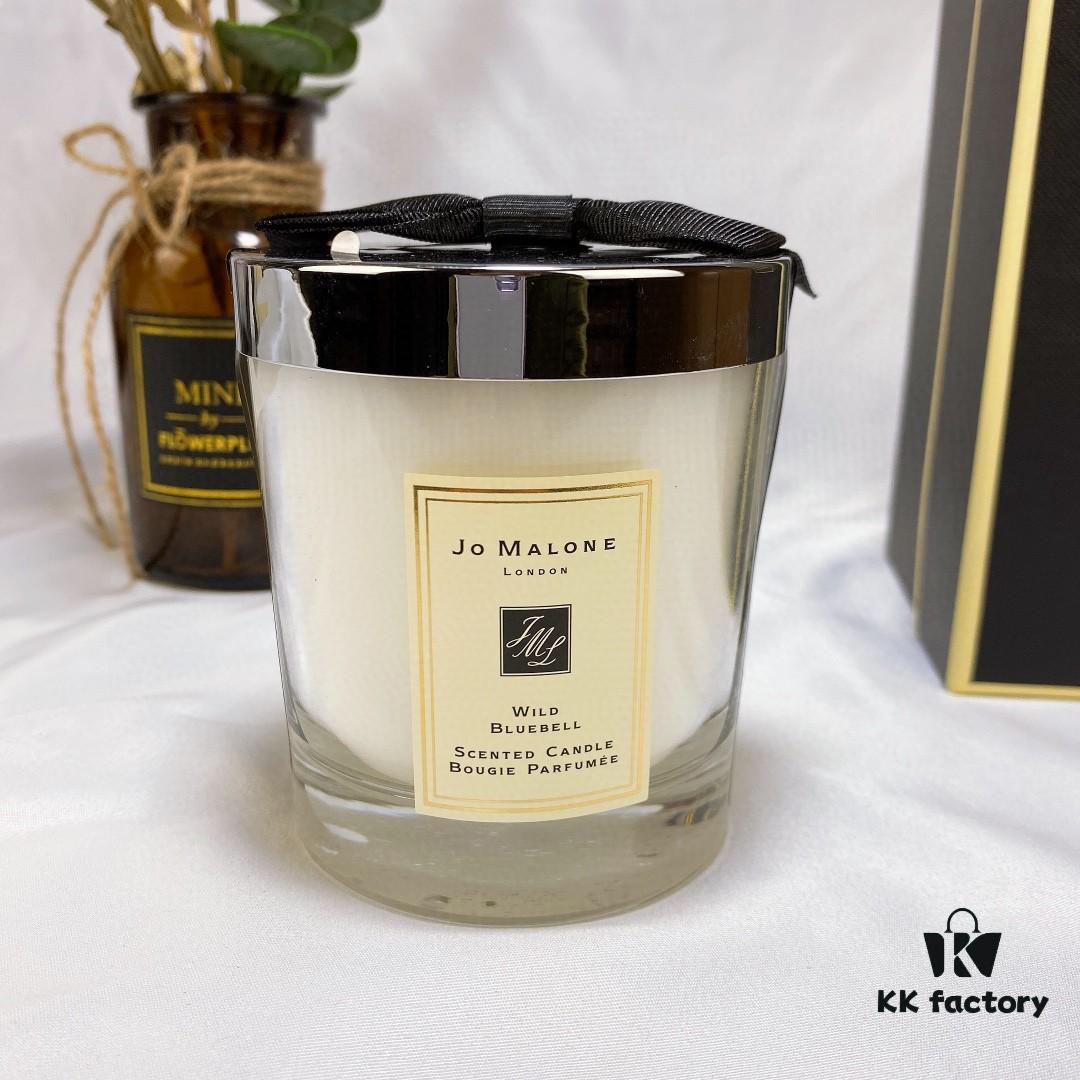 6931f61a3a89a121ed547a47 Jo Malone Boutique Edition Home Fragrance Candle 200g, Bluebell