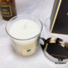 6931f61a3a89a121ed547a49 Jo Malone Boutique Edition Home Fragrance Candle 200g, Bluebell