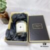 6931f61a3a89a121ed547a4a Jo Malone Boutique Edition Home Fragrance Candle 200g, Bluebell