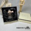 6931f61b3a89a121ed547a52 Jo Malone Limited Edition Valentine's Rose Collection Rose and Magnolia 50ml