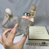 6931f61b3a89a121ed547a53 Jo Malone Limited Edition Valentine's Rose Collection Rose and Magnolia 50ml