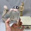 6931f61b3a89a121ed547a54 Jo Malone Limited Edition Valentine's Rose Collection Rose and Magnolia 50ml