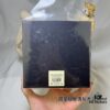 6931f61c3a89a121ed547a57 Jo Malone Limited Edition Valentine's Rose Collection Rose and Magnolia 50ml