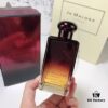 Jo Malone Counter Exclusive 2018 Limited Edition Rose & White Musk Absolu 100ml