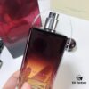 Jo Malone Counter Exclusive 2018 Limited Edition Rose & White Musk Absolu 100ml