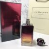 Jo Malone Counter Exclusive 2018 Limited Edition Rose & White Musk Absolu 100ml