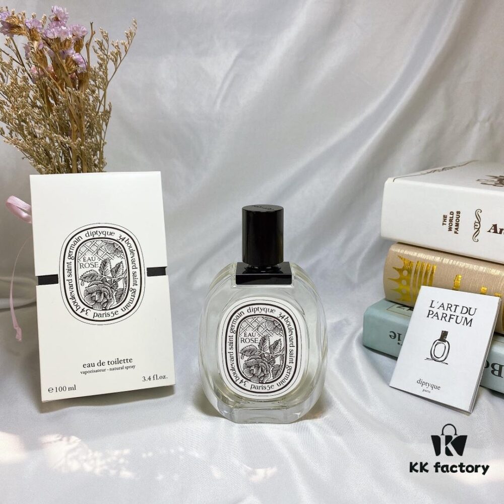 6931f61d3a89a121ed547a5f Diptyque EAU ROSE Perfume