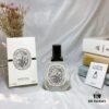 6931f61d3a89a121ed547a5f Diptyque EAU ROSE Perfume