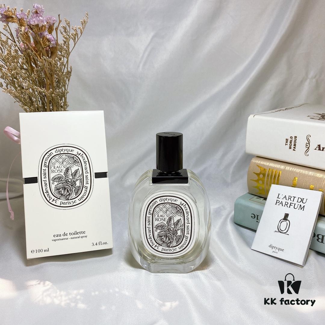 6931f61d3a89a121ed547a5f Diptyque EAU ROSE Perfume
