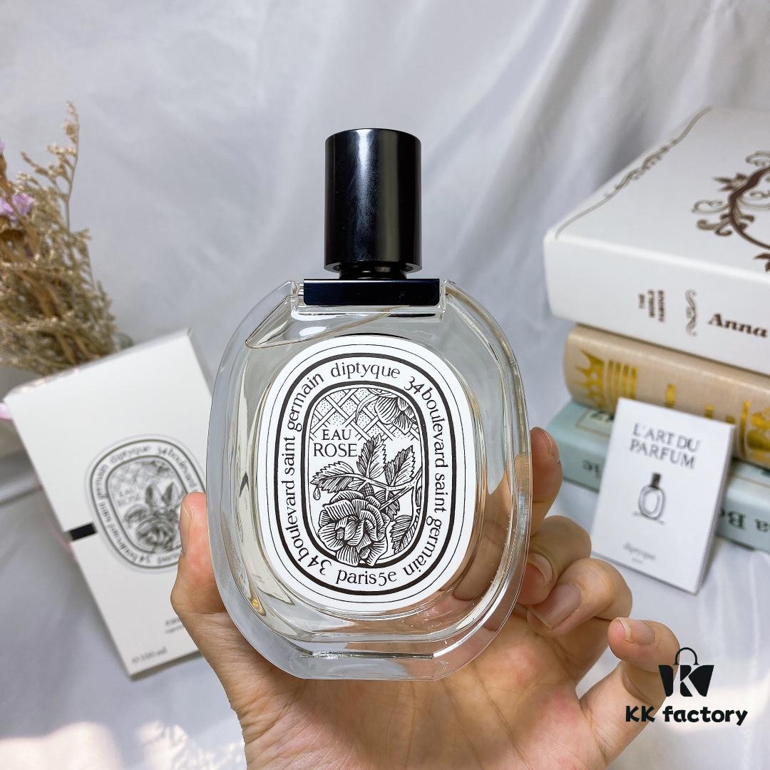 6931f61d3a89a121ed547a60 Diptyque EAU ROSE Perfume