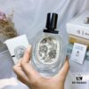 6931f61d3a89a121ed547a61 Diptyque EAU ROSE Perfume