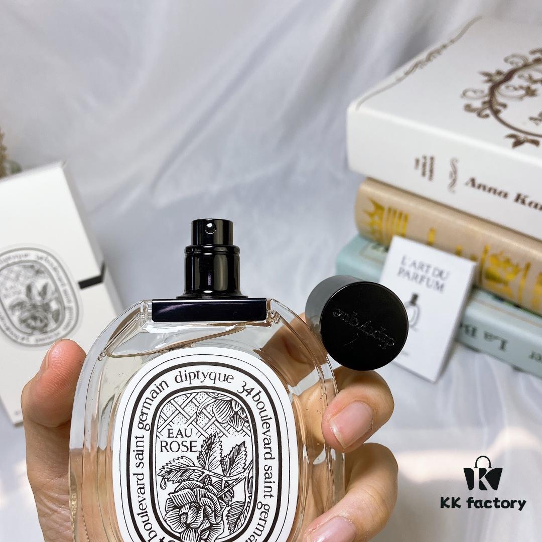 6931f61d3a89a121ed547a62 Diptyque EAU ROSE Perfume