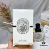 6931f61d3a89a121ed547a63 Diptyque EAU ROSE Perfume