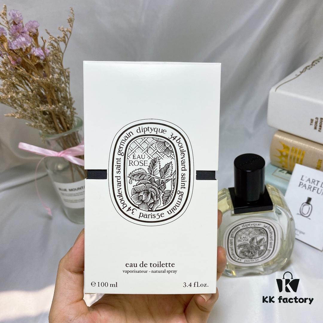 6931f61d3a89a121ed547a63 Diptyque EAU ROSE Perfume