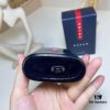 Prada Luna Rossa Ocean Eau de Parfum 100ml