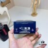 Prada Luna Rossa Ocean Eau de Parfum 100ml