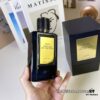 6931f61e3a89a121ed547a71 66048# Prada Mirages Miracle of the Rose 100ml