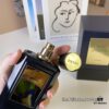 6931f61e3a89a121ed547a73 66048# Prada Mirages Miracle of the Rose 100ml