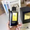 6931f61e3a89a121ed547a77 Prada Mirages Soleil au Zenith 66109 Gold Peak 100ml