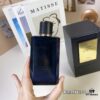6931f61e3a89a121ed547a79 Prada Mirages Soleil au Zenith 66109 Gold Peak 100ml