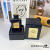 6931f61f3a89a121ed547a7c 70 Free Shipping 66130# Supernatural Train 100ml Prada Mirages Midnight Train, 2017
