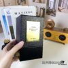 6931f61f3a89a121ed547a7f 70 Free Shipping 66130# Supernatural Train 100ml Prada Mirages Midnight Train, 2017