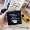 6931f61f3a89a121ed547a80 70 Free Shipping 66130# Supernatural Train 100ml Prada Mirages Midnight Train, 2017
