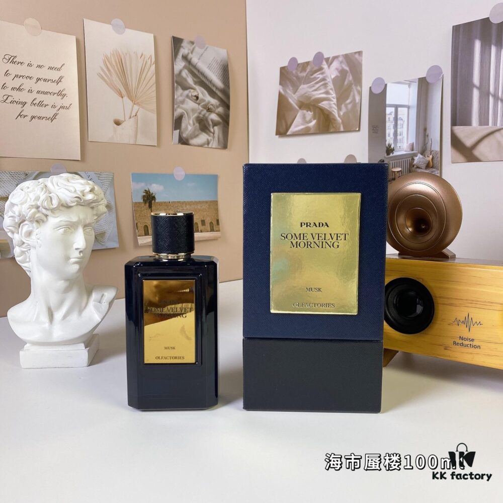 6931f61f3a89a121ed547a81 Prada Mirages Some Velvet Morning 100ml