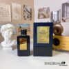 6931f61f3a89a121ed547a81 Prada Mirages Some Velvet Morning 100ml