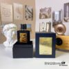 6931f61f3a89a121ed547a82 Prada Mirages Some Velvet Morning 100ml