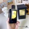 6931f61f3a89a121ed547a83 Prada Mirages Some Velvet Morning 100ml