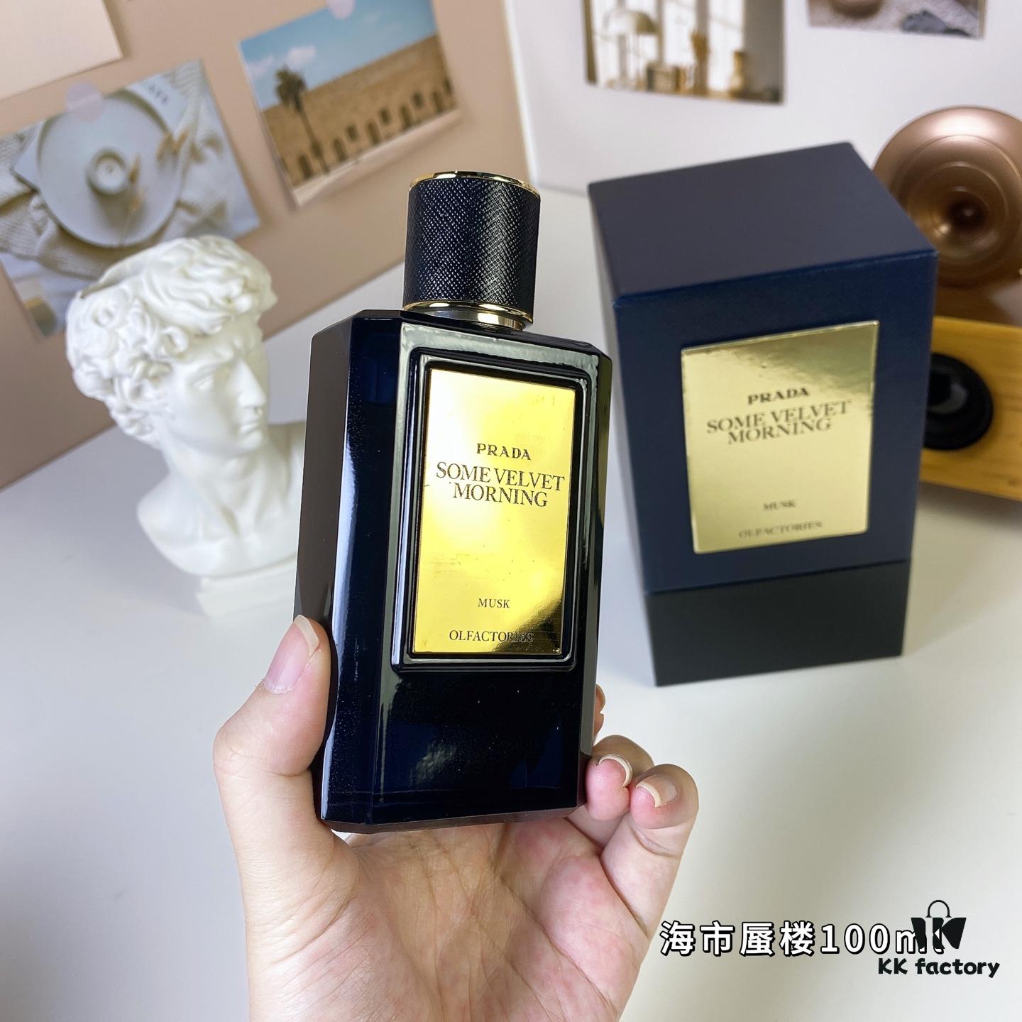 6931f61f3a89a121ed547a83 Prada Mirages Some Velvet Morning 100ml