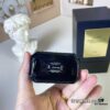 6931f61f3a89a121ed547a84 Prada Mirages Some Velvet Morning 100ml