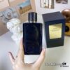 6931f61f3a89a121ed547a85 Prada Mirages Some Velvet Morning 100ml