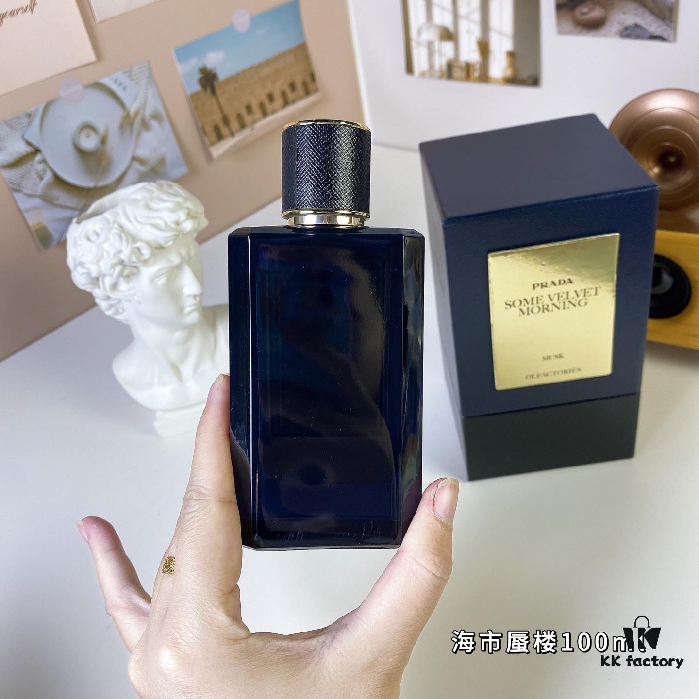 6931f61f3a89a121ed547a85 Prada Mirages Some Velvet Morning 100ml