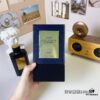 6931f61f3a89a121ed547a86 Prada Mirages Some Velvet Morning 100ml