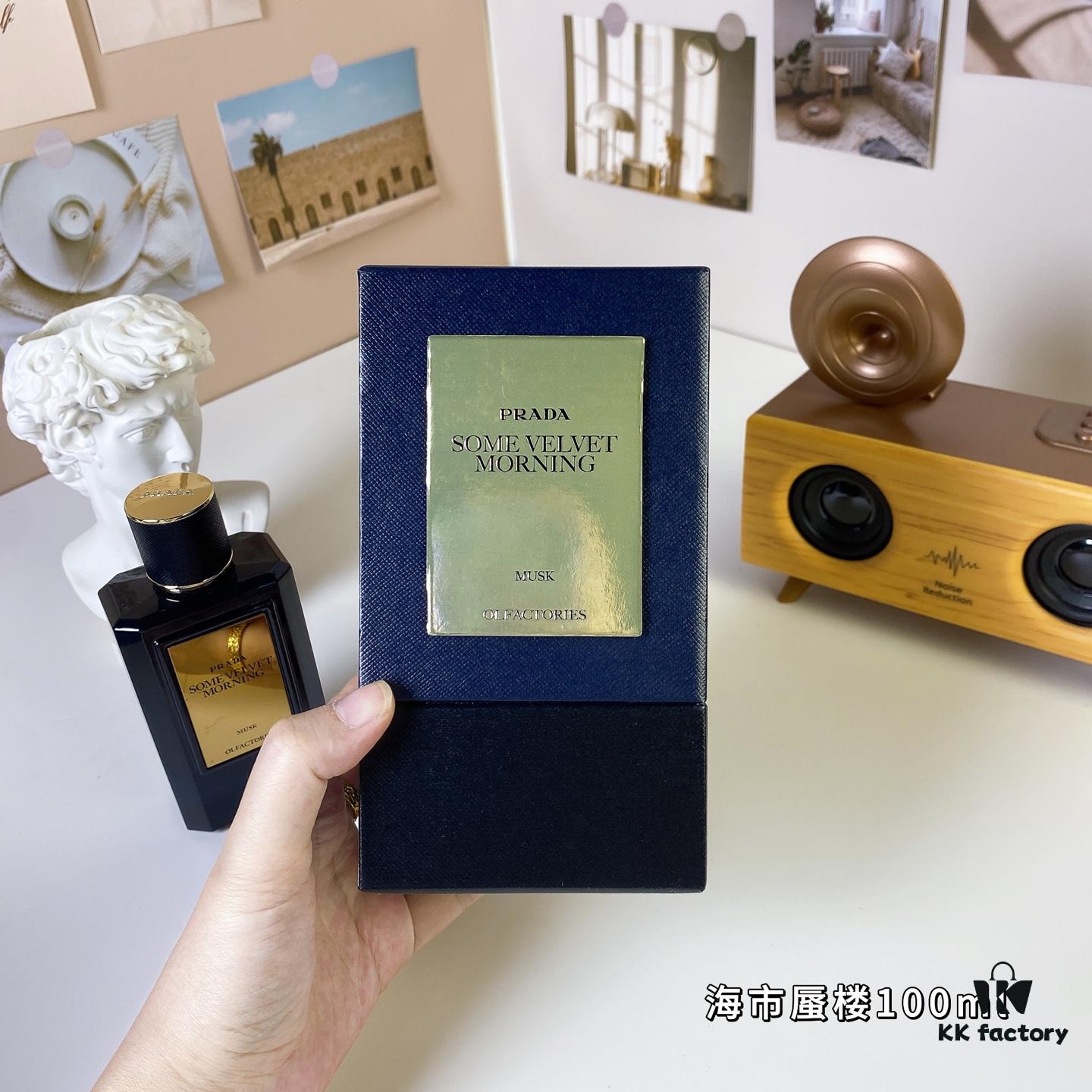 6931f61f3a89a121ed547a86 Prada Mirages Some Velvet Morning 100ml
