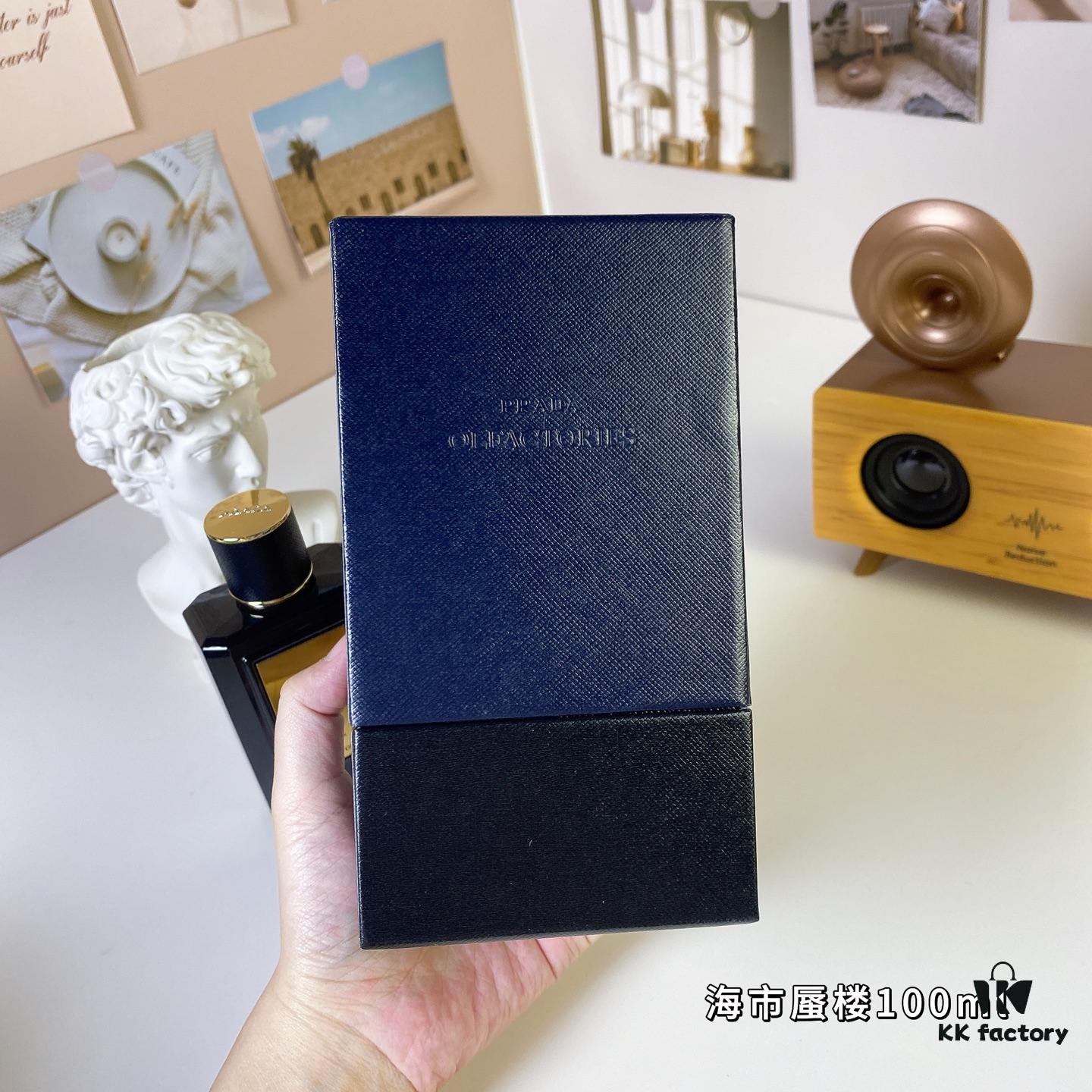 6931f61f3a89a121ed547a88 Prada Mirages Some Velvet Morning 100ml