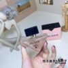 Prada 'Paradoxe I Am Unpredictable' Perfume EDml