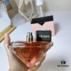 Prada Paradox Eau de Parfum